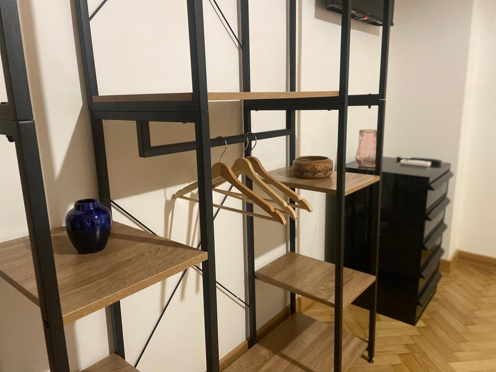 לצ'ה Casa Lalli מראה חיצוני תמונה