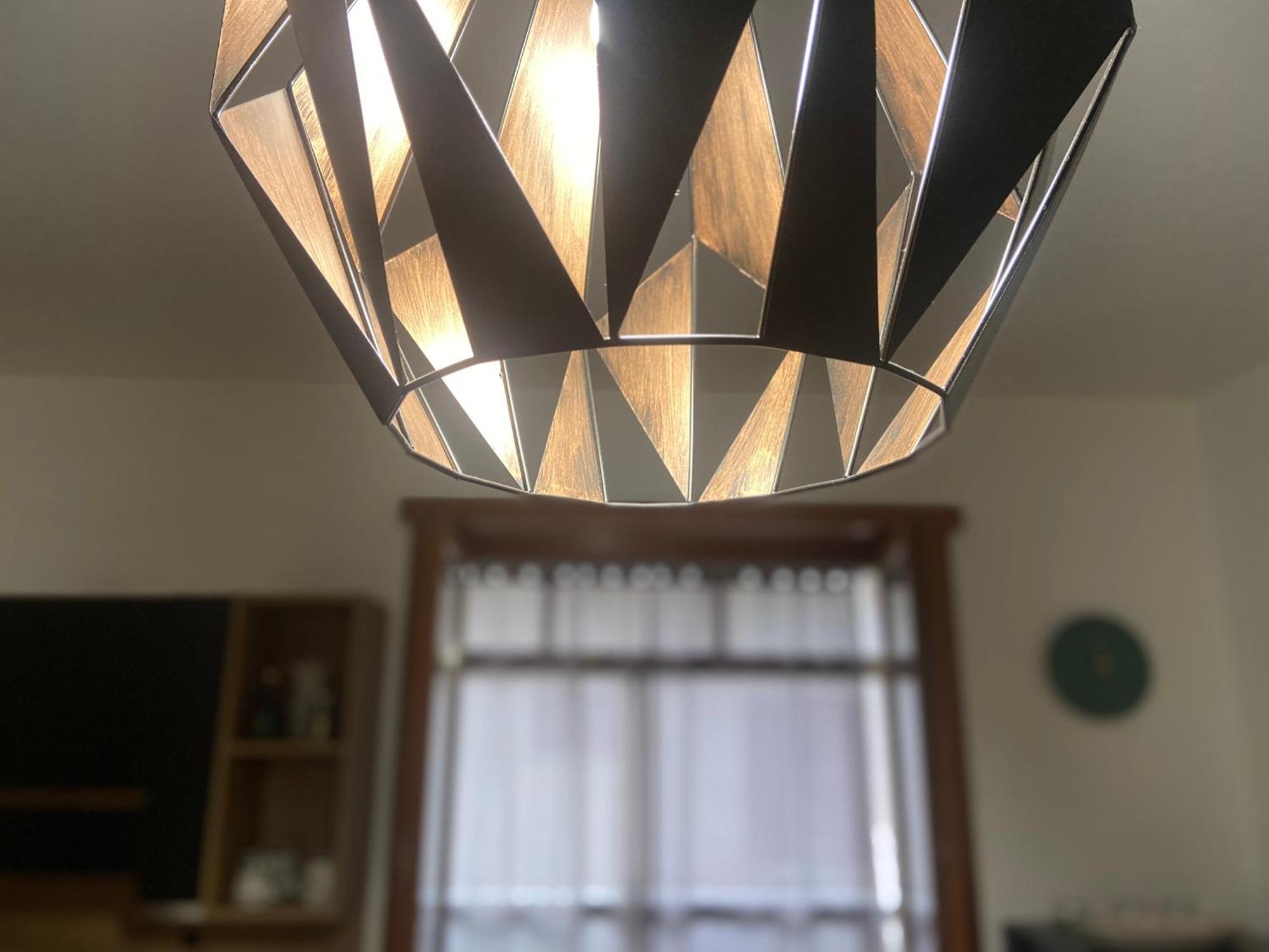 לצ'ה Casa Lalli מראה חיצוני תמונה